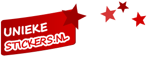 UniekeStickers.nl